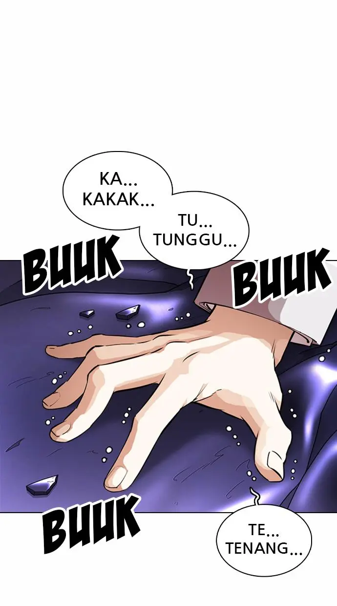 Halaman 133