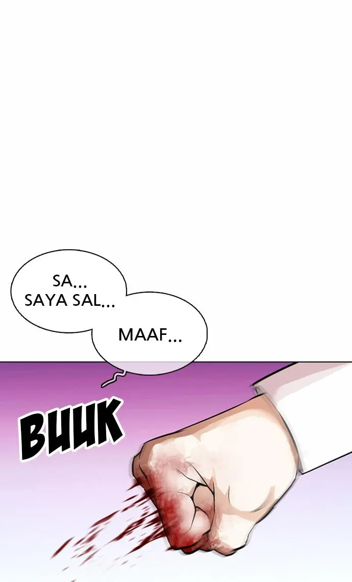 Halaman 134