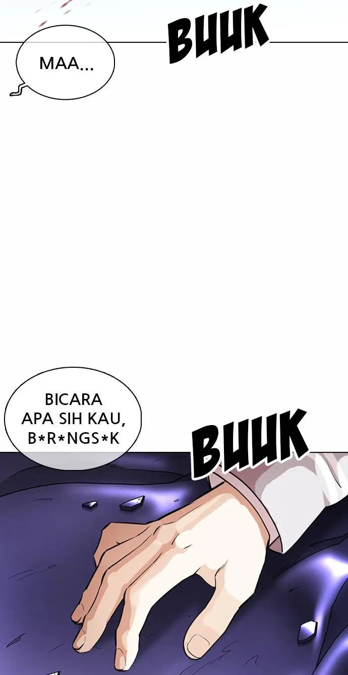 Halaman 135