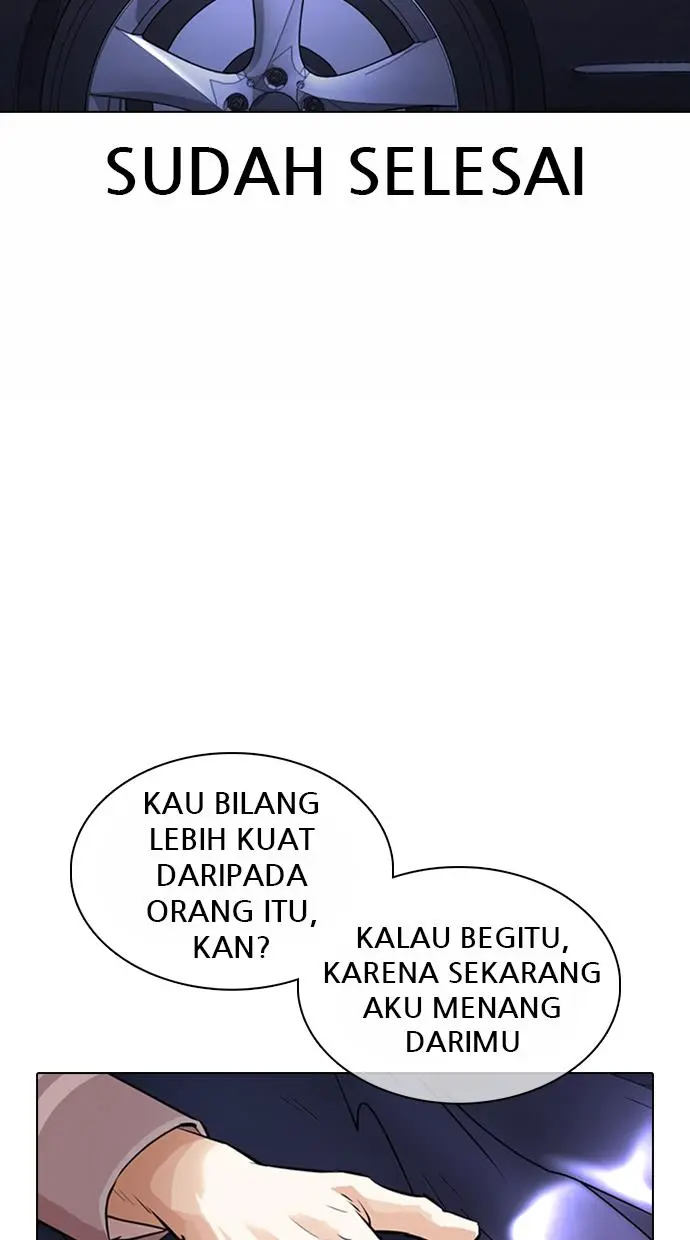 Halaman 138