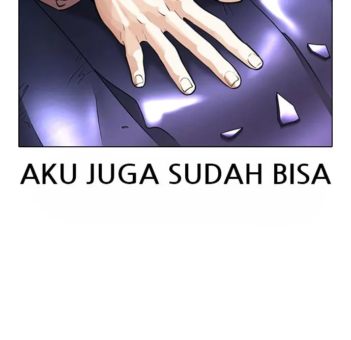 Halaman 139