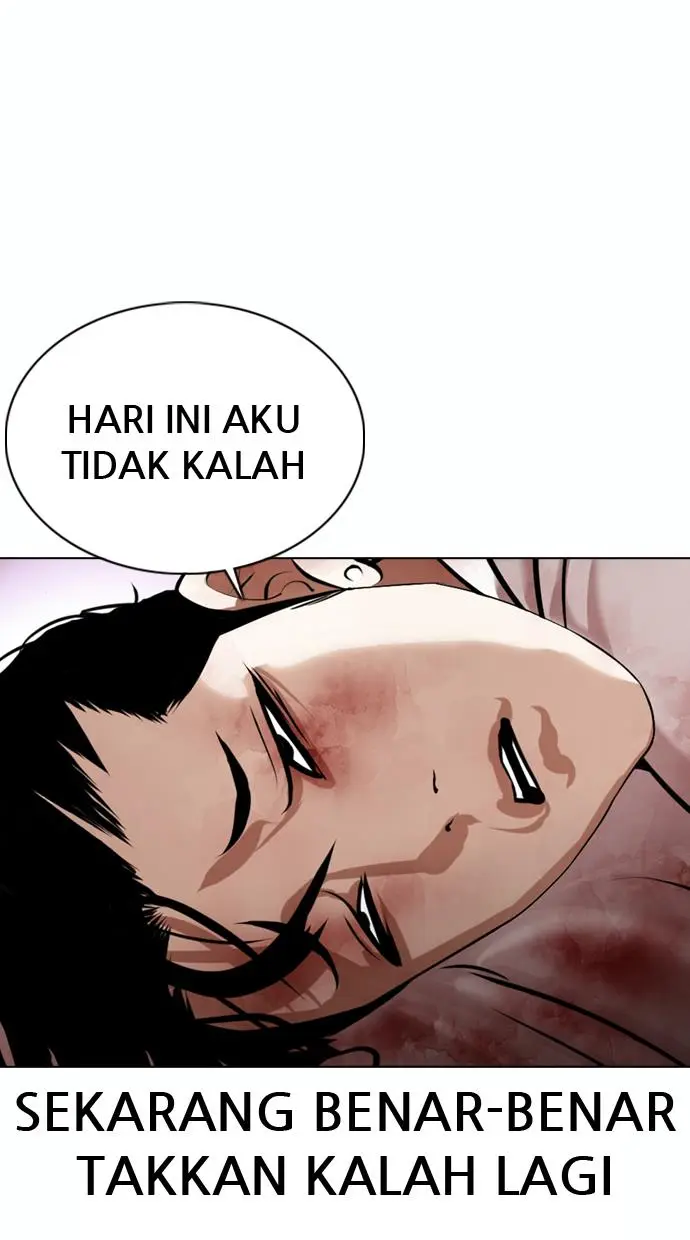 Halaman 140