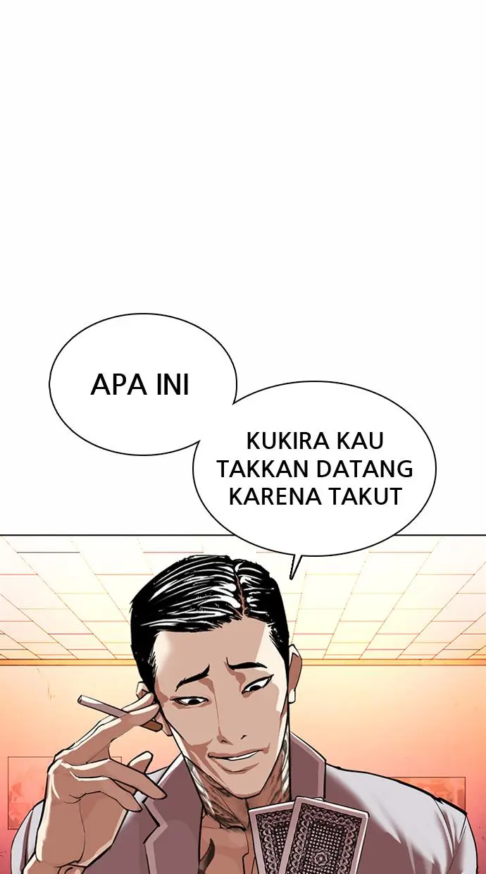 Halaman 142