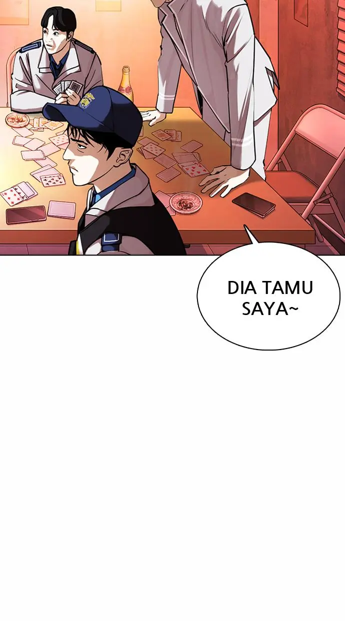Halaman 148