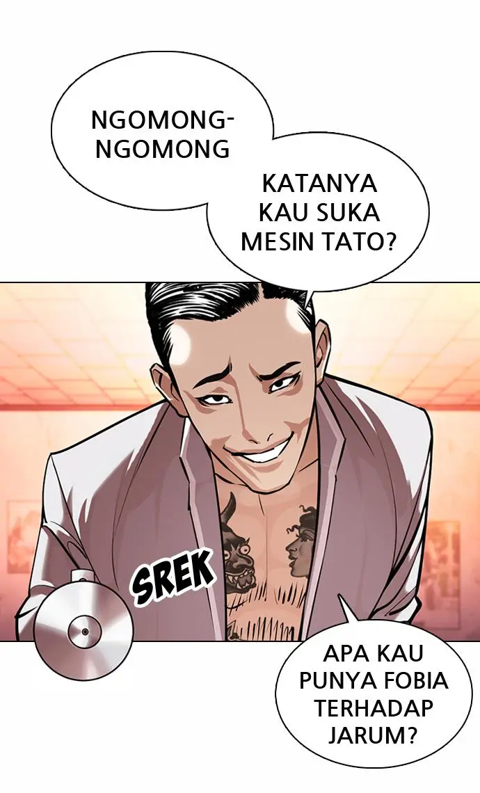 Halaman 149