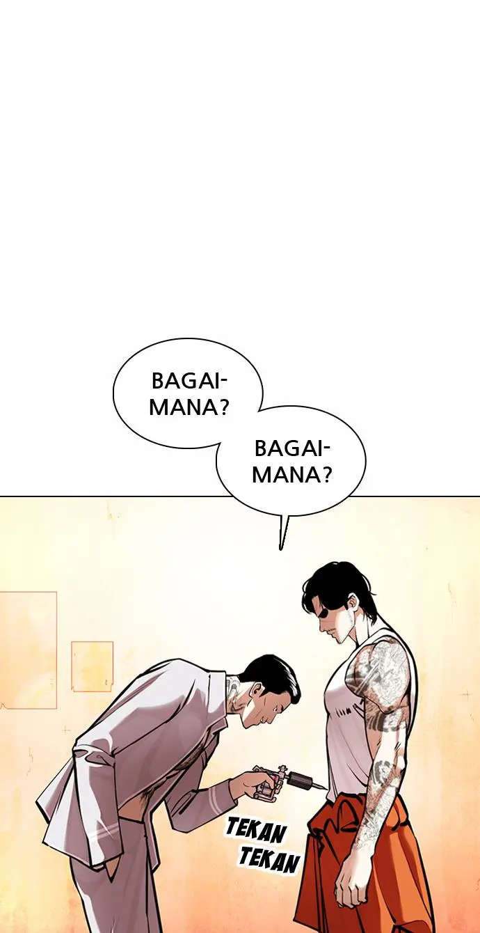 Halaman 150