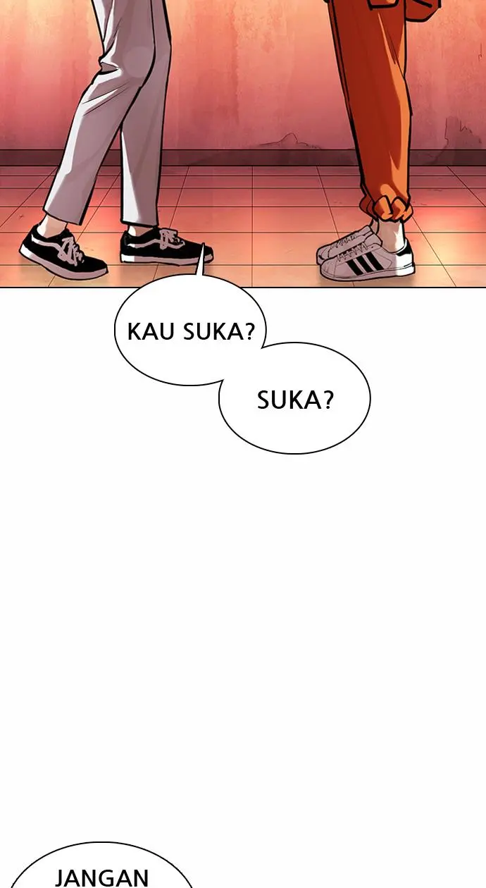 Halaman 151
