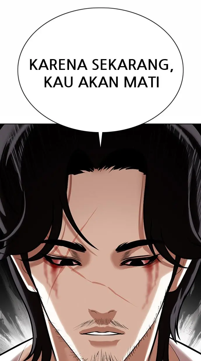 Halaman 153