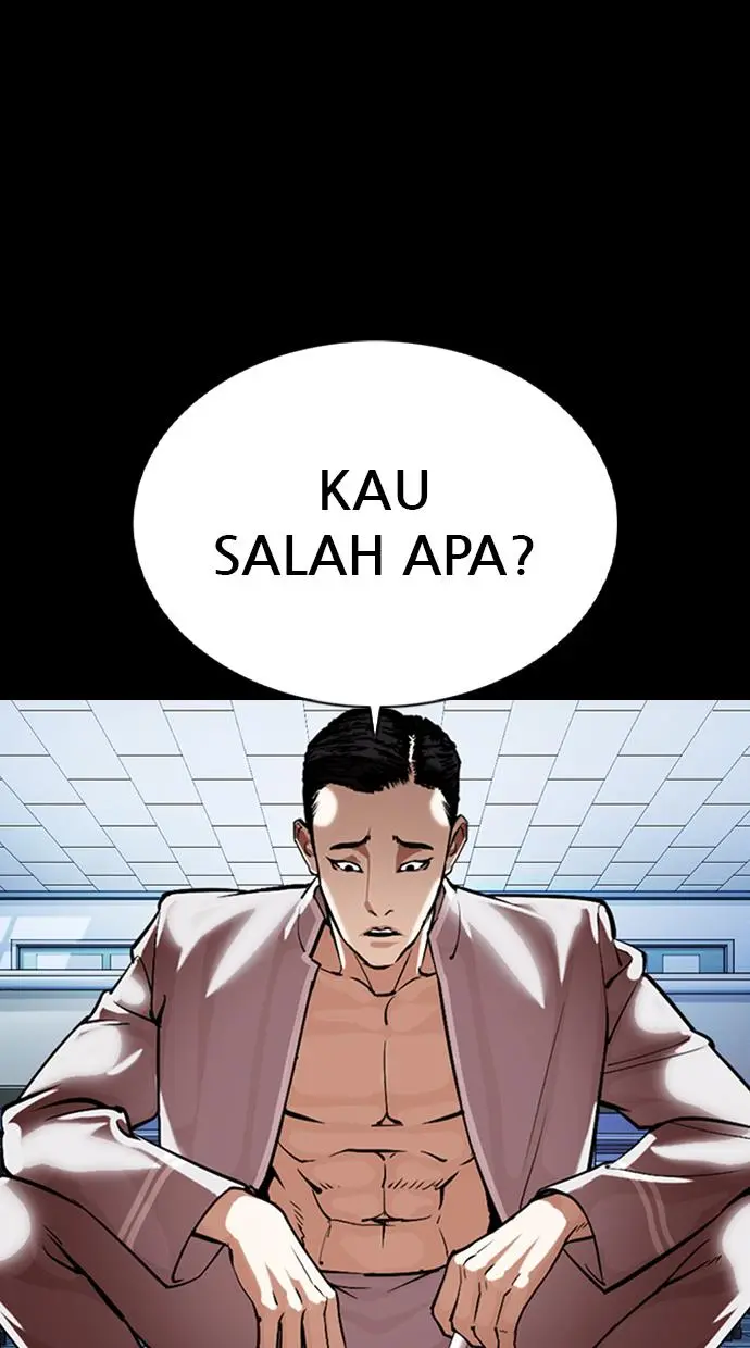 Halaman 42