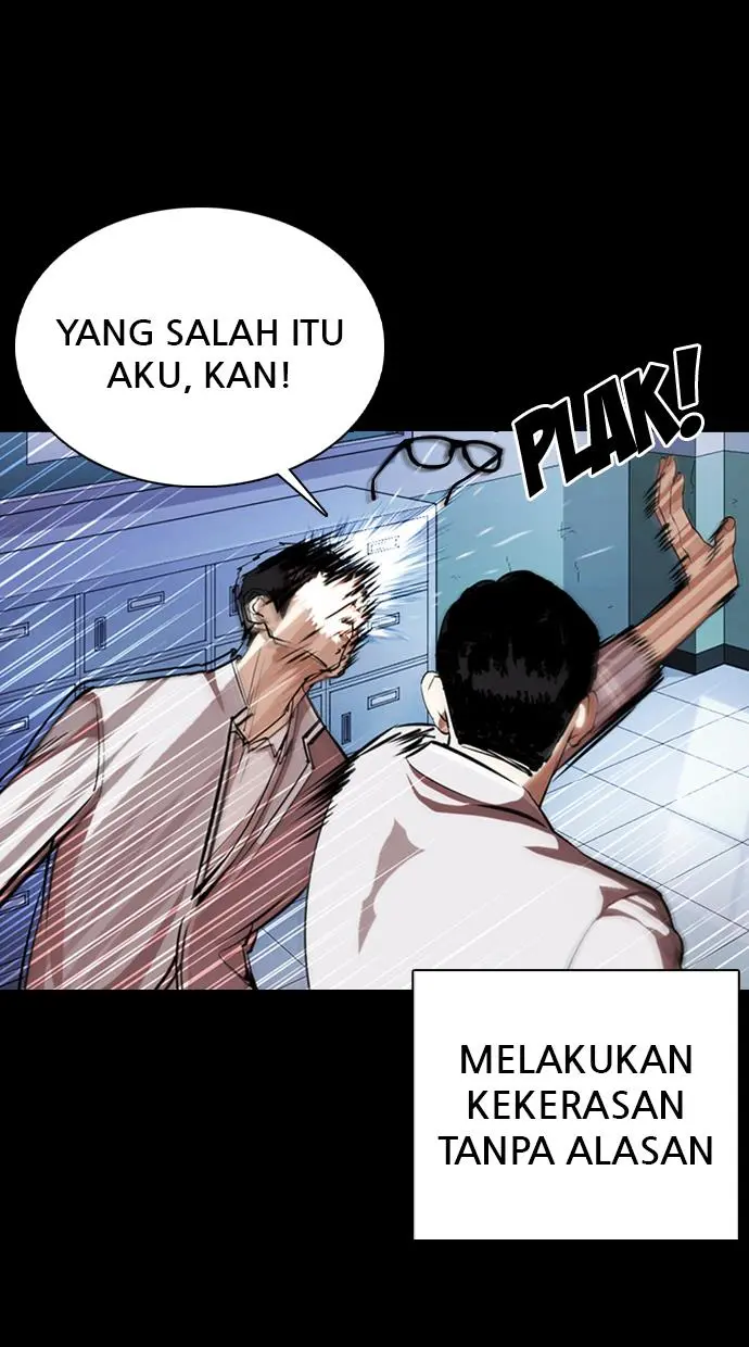 Halaman 45