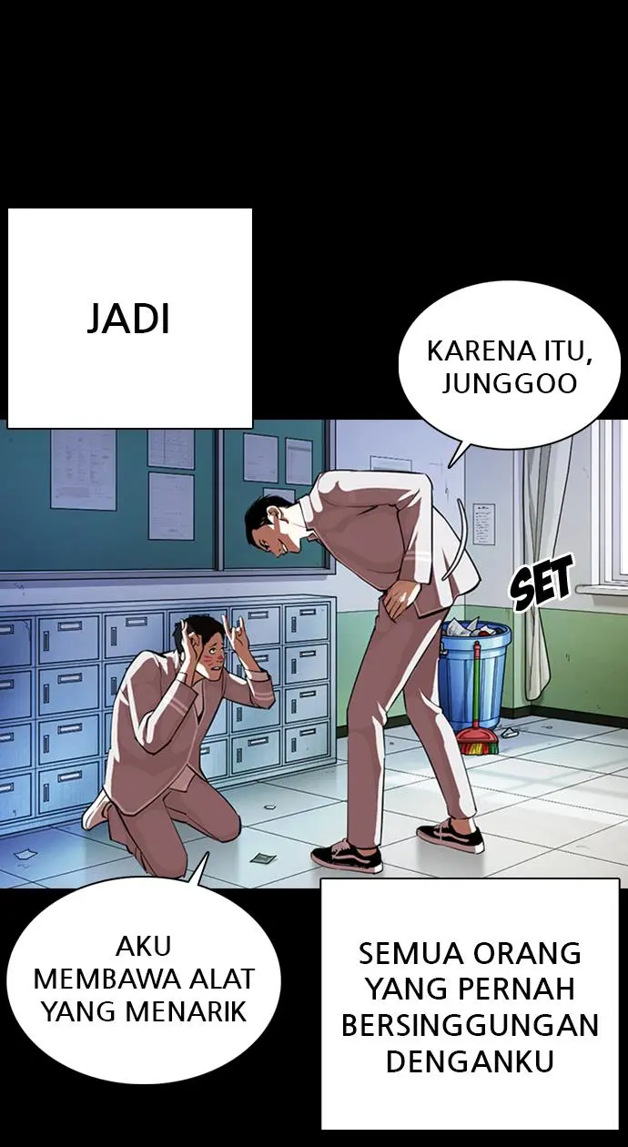Halaman 49