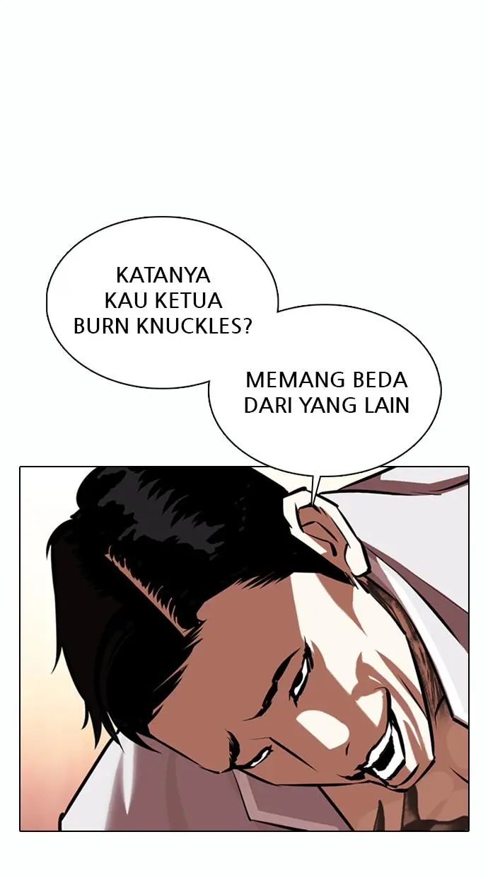 Halaman 55