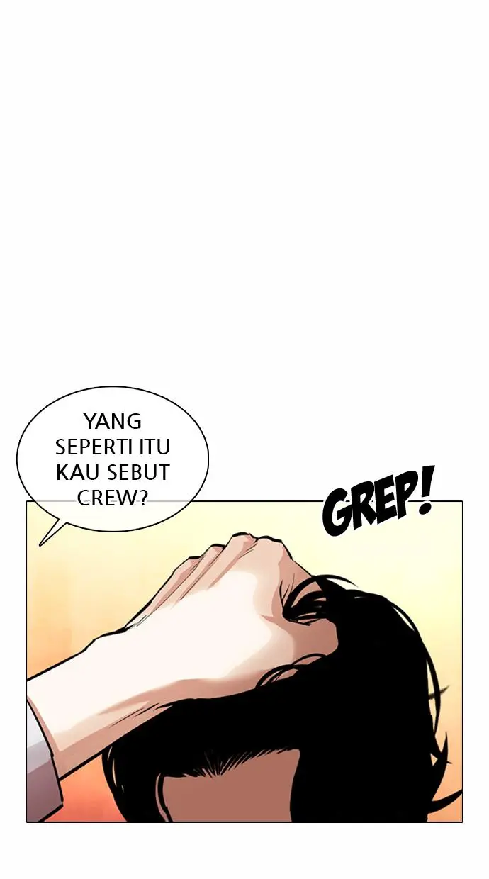 Halaman 60