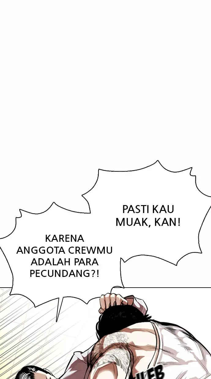 Halaman 61