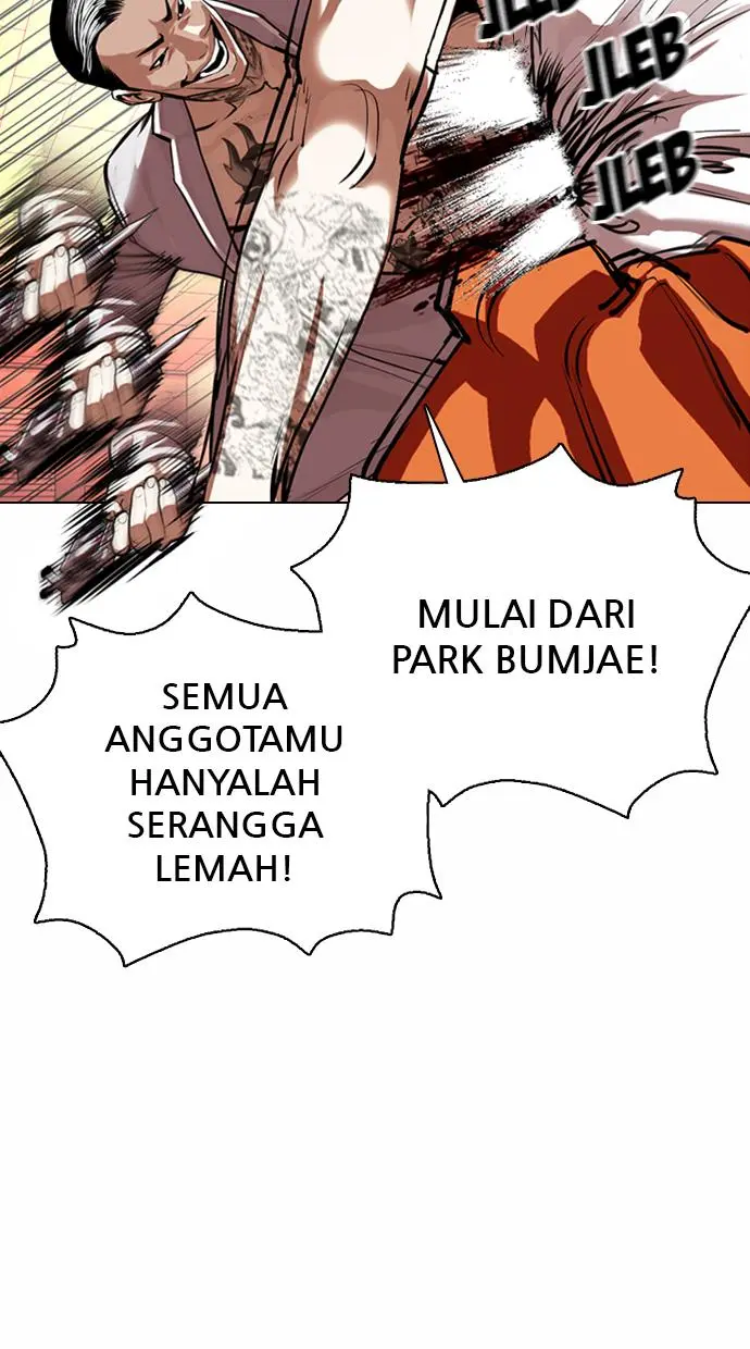Halaman 62