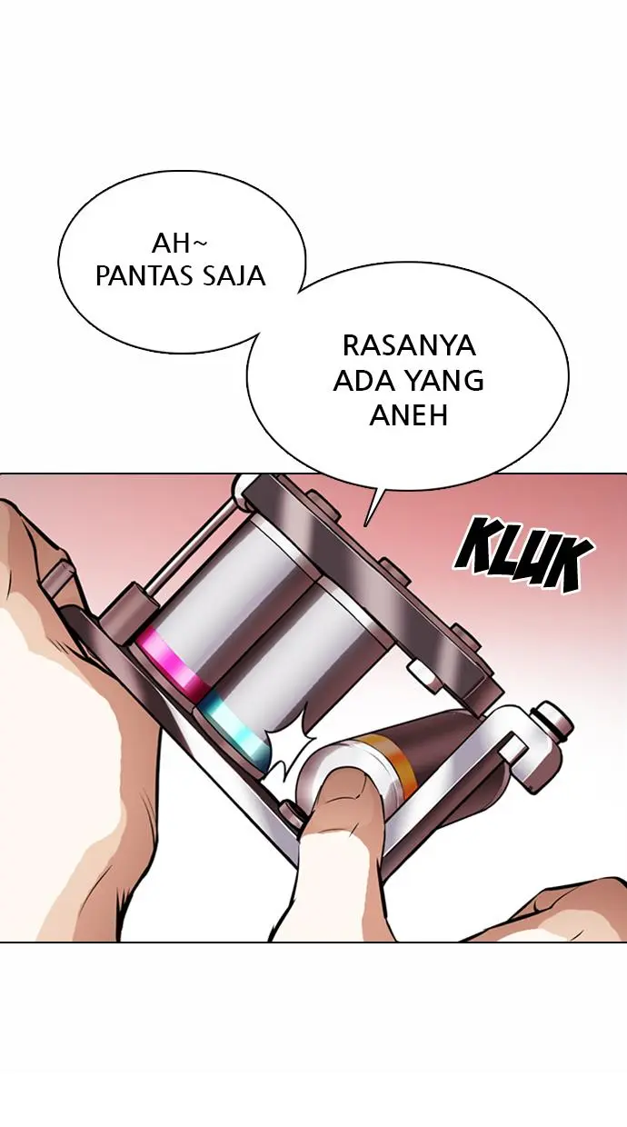 Halaman 63
