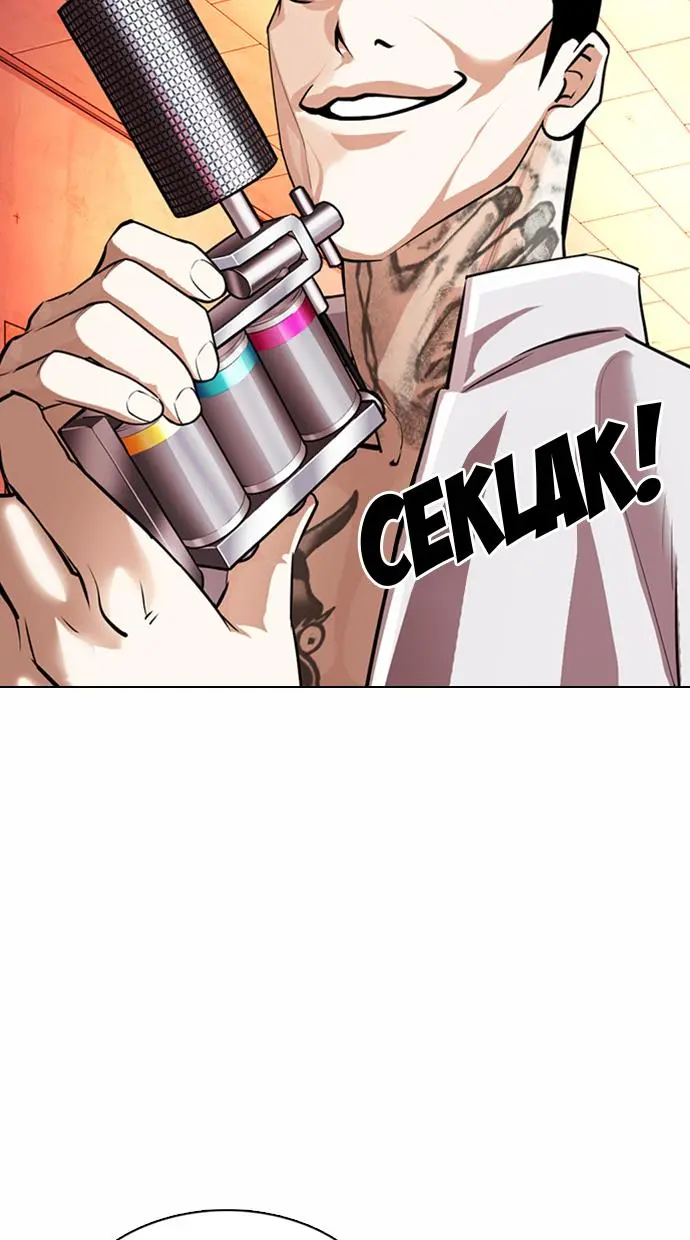 Halaman 67