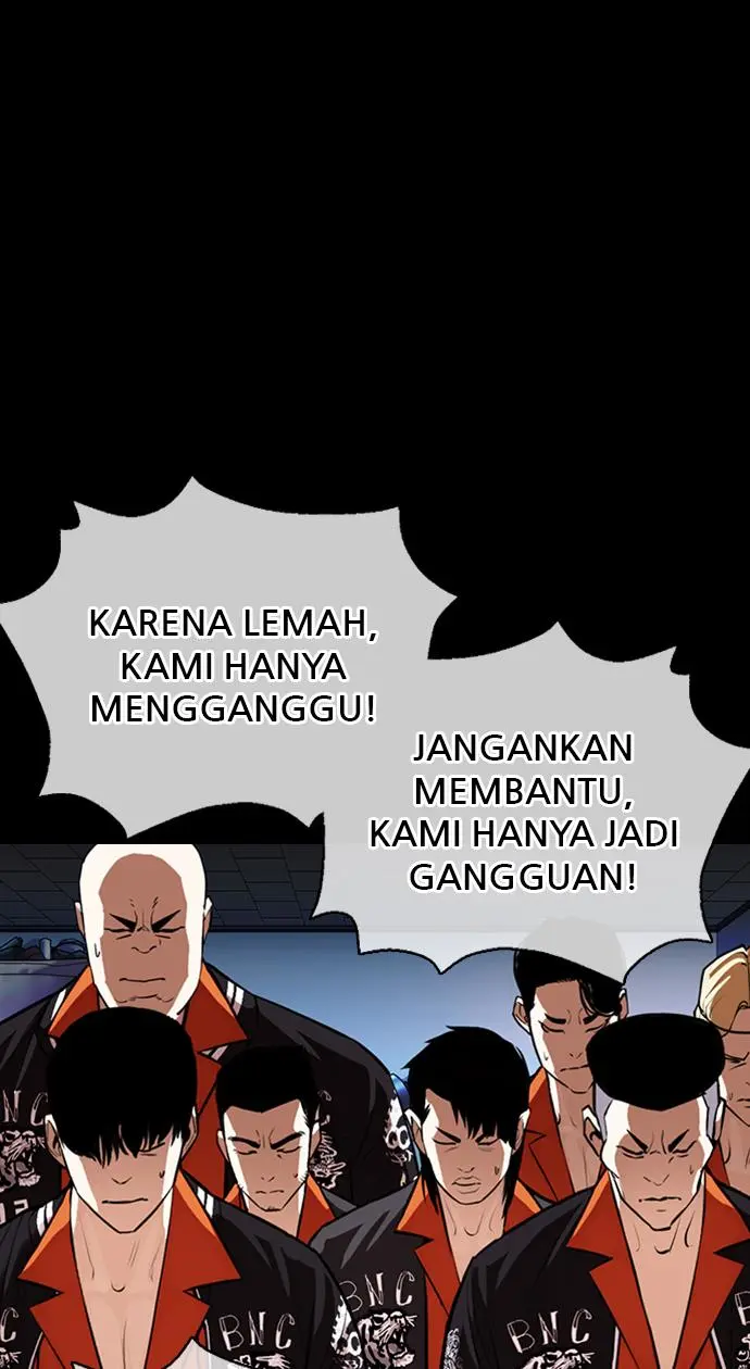 Halaman 76