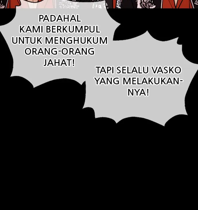 Halaman 77