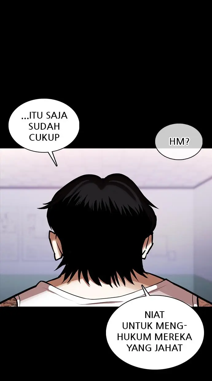 Halaman 78