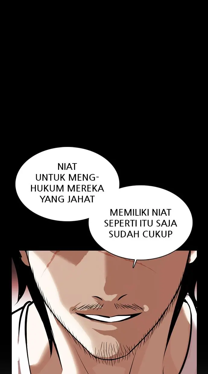 Halaman 79