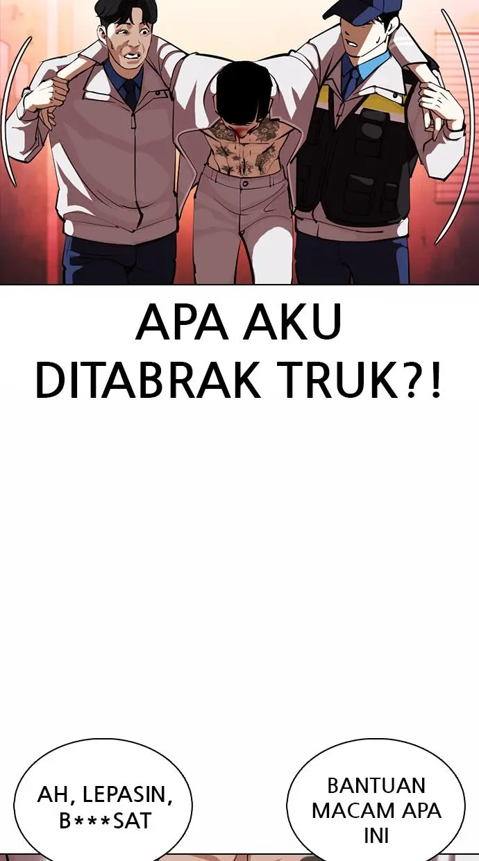 Halaman 85