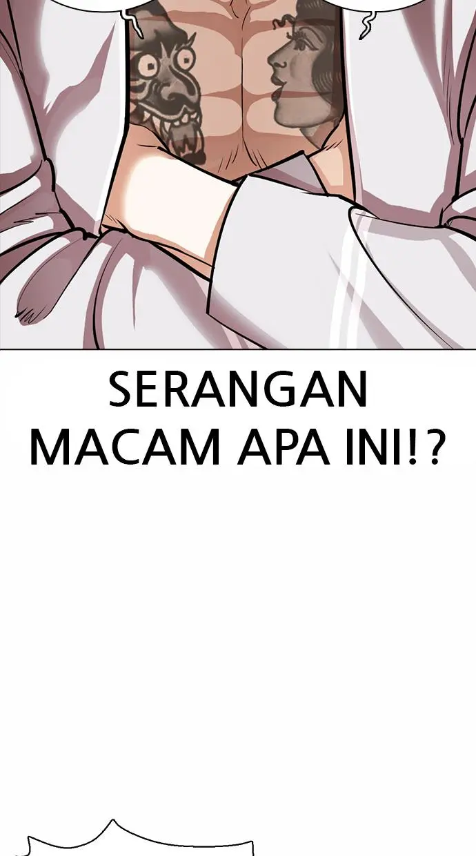 Halaman 86