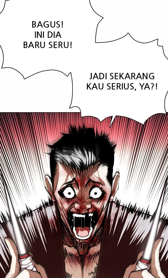 Halaman 87