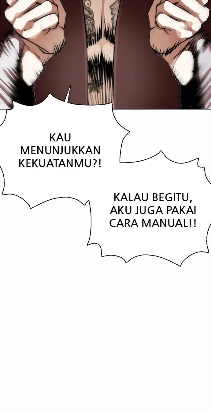 Halaman 88