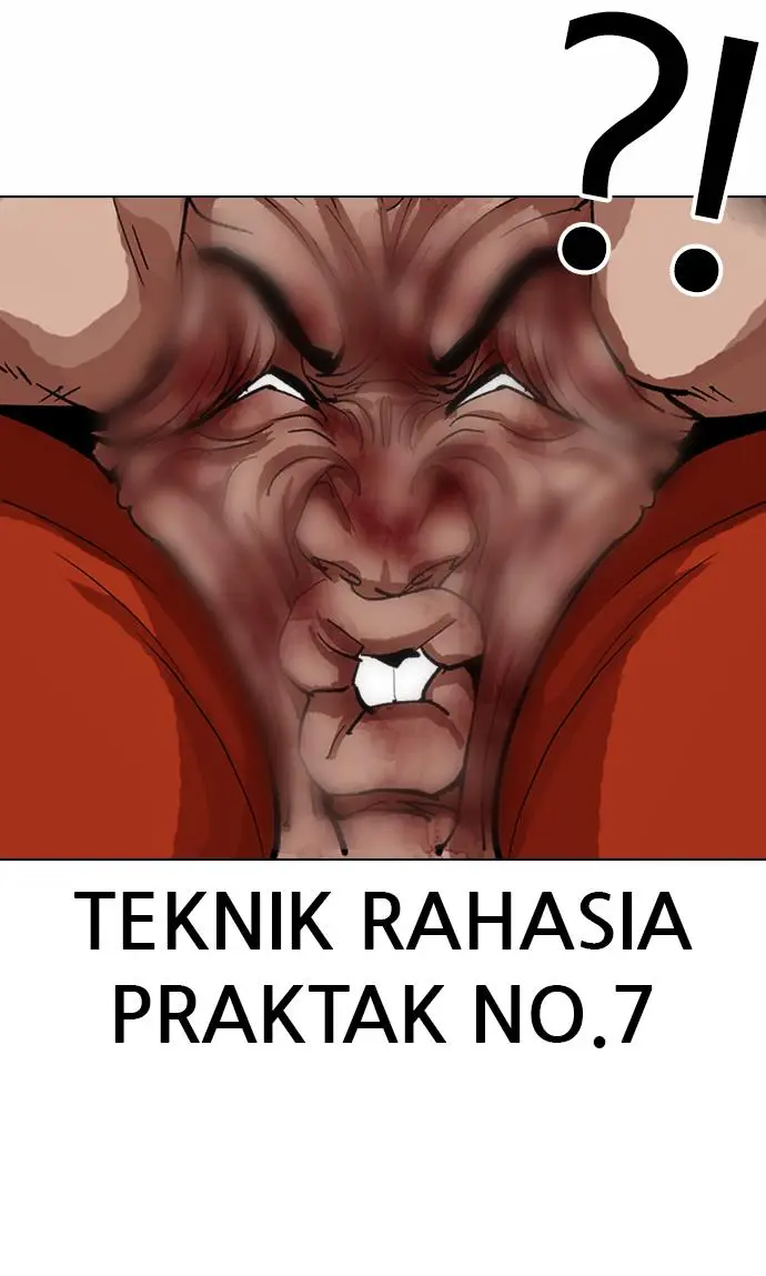 Halaman 89