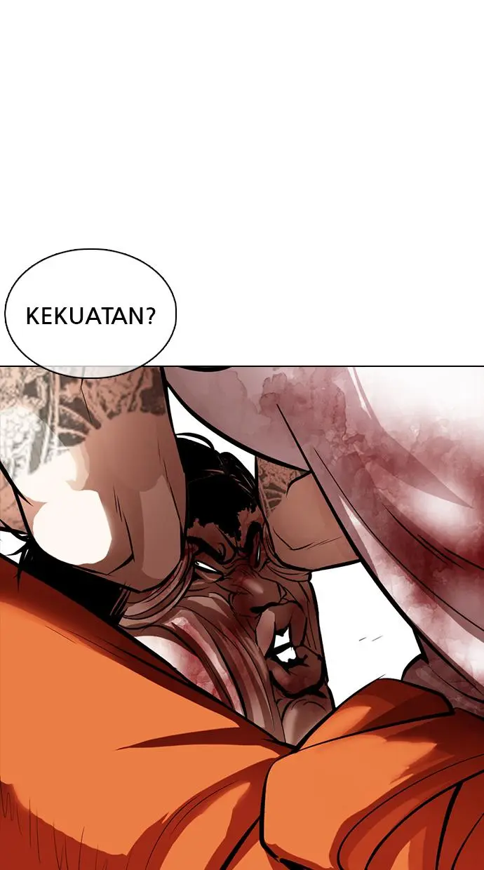 Halaman 90
