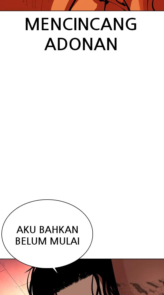 Halaman 91