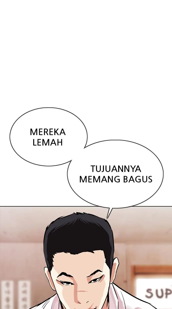Halaman 93