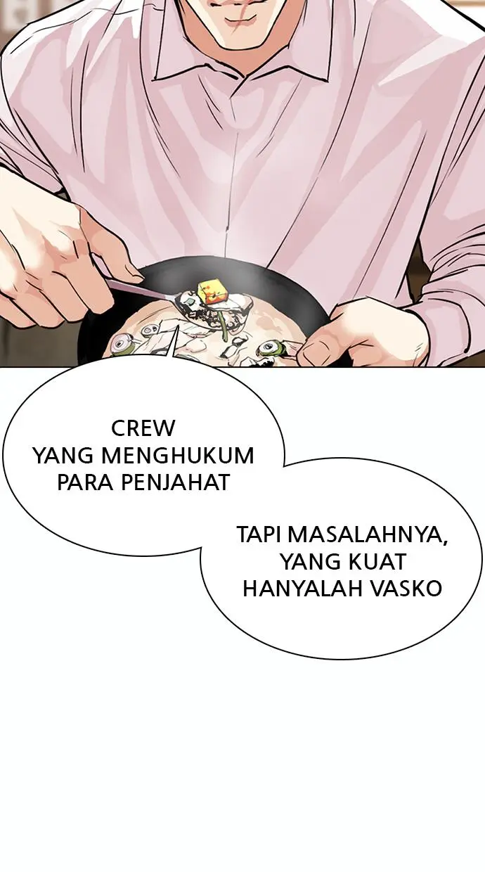 Halaman 94