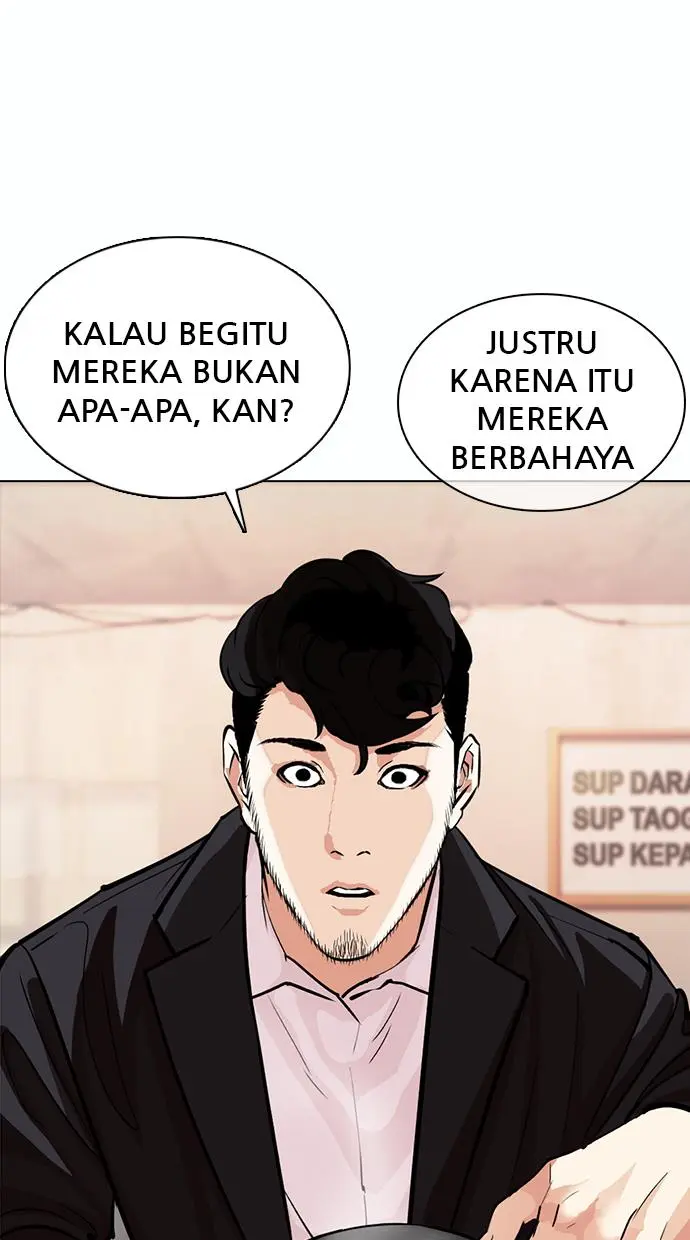 Halaman 95