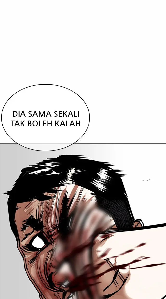 Halaman 97