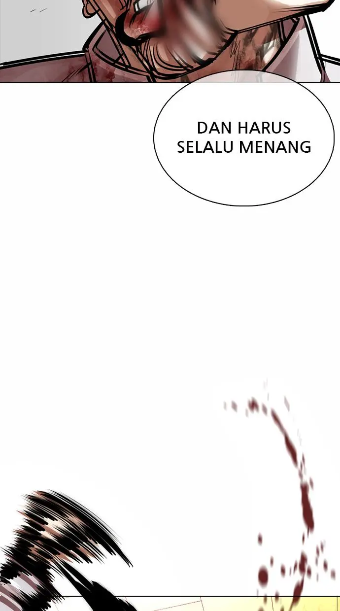 Halaman 98
