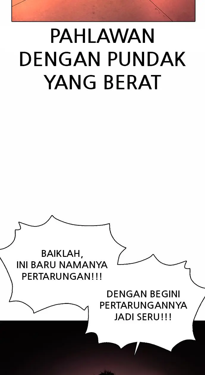 Halaman 101