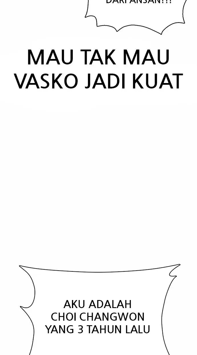 Halaman 103