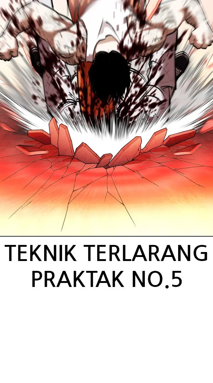 Halaman 108