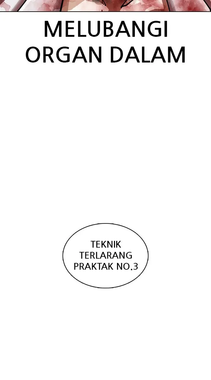 Halaman 110