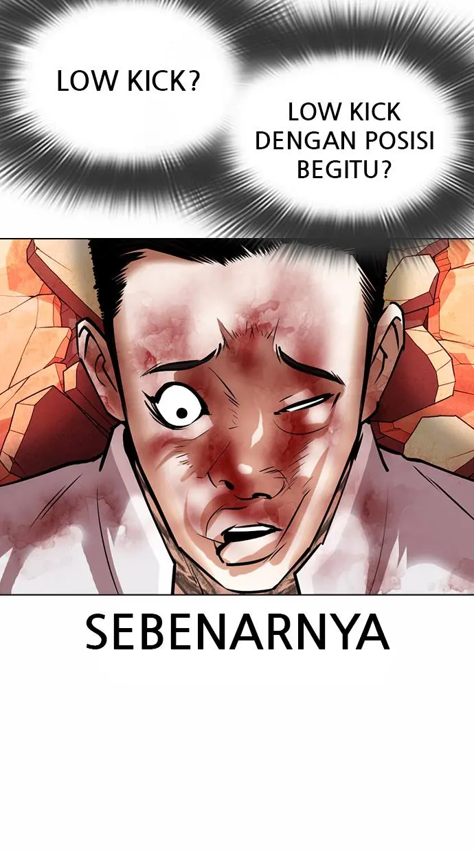 Halaman 113