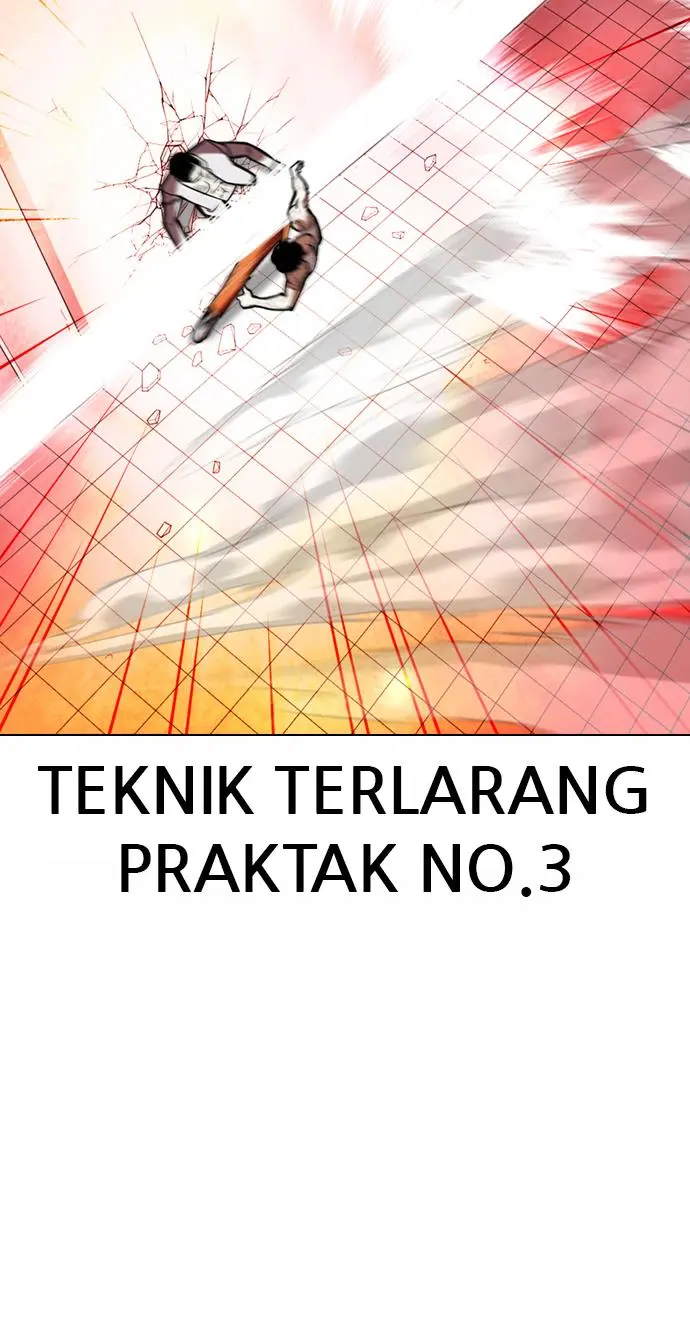 Halaman 116