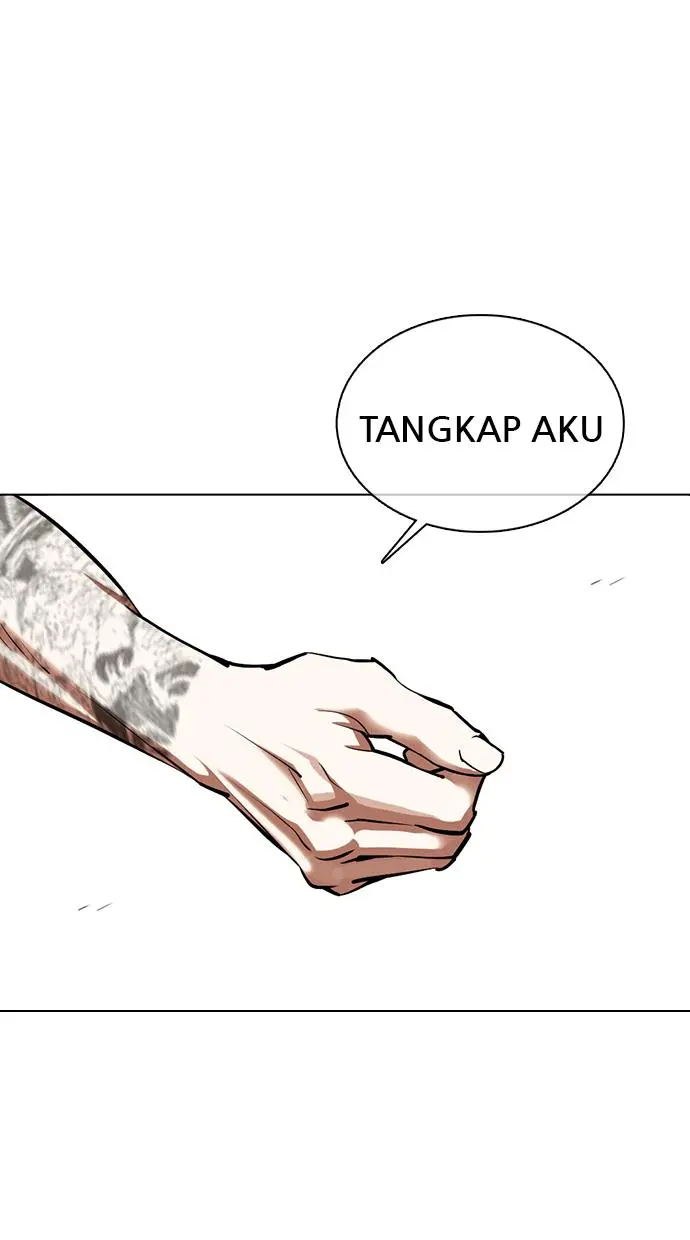 Halaman 123
