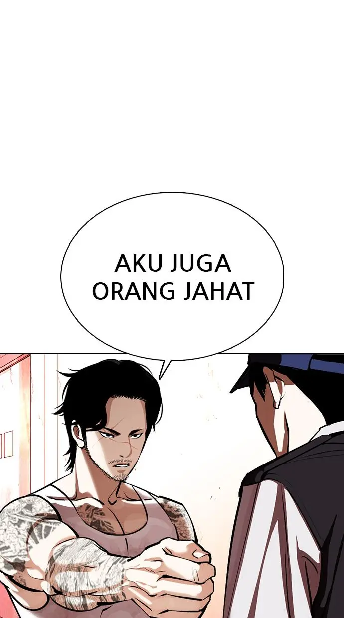 Halaman 124