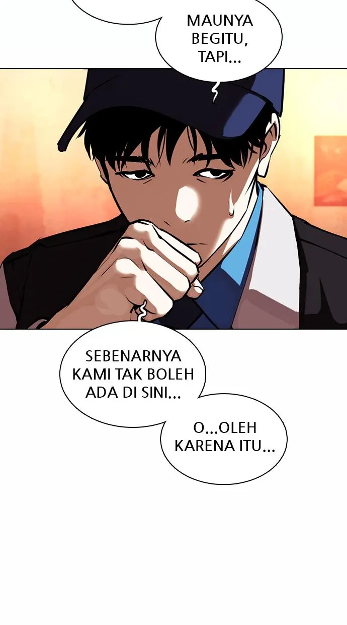 Halaman 126