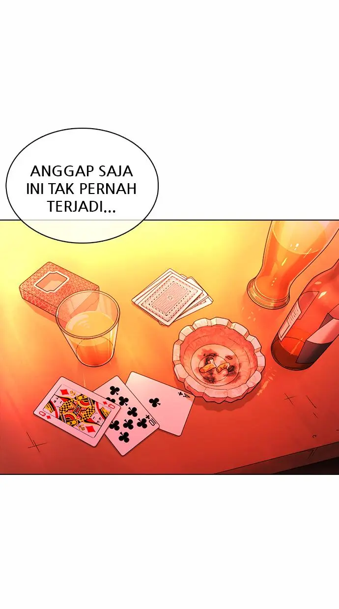 Halaman 127