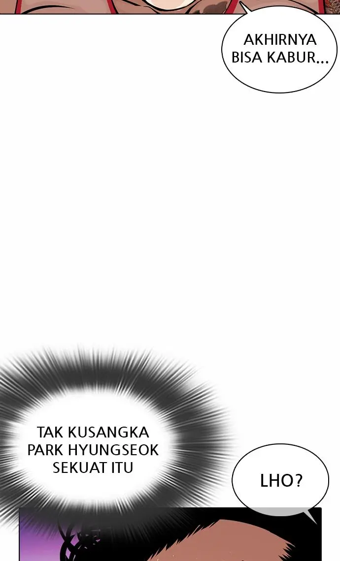 Halaman 130