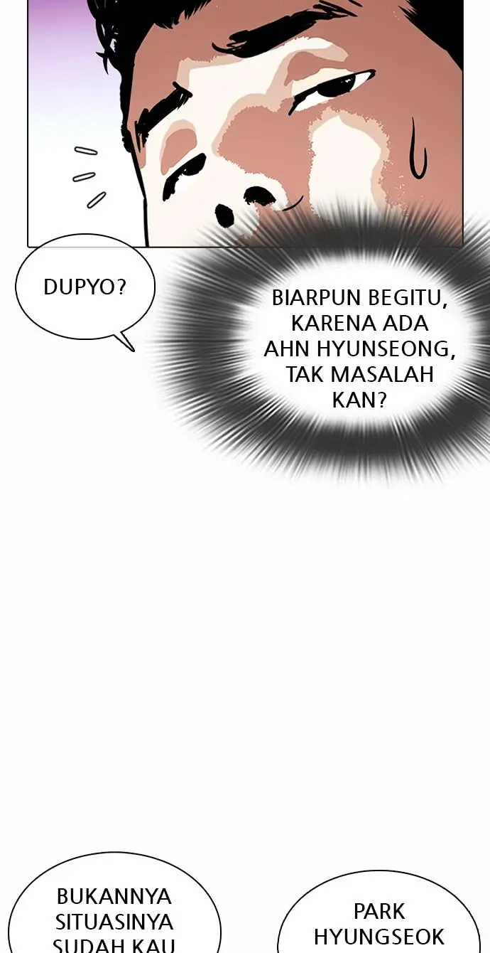 Halaman 131