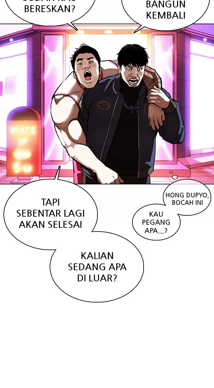 Halaman 132